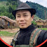 Hd3KfZUOiRY-channel-avatar-Syhome Adventure
