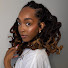 6Jbk8w70Wtg-channel-avatar-Hey It's Lashonda B