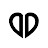 DropUnited