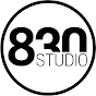 스튜디오830