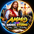 EfYNs5nL3wk-channel-avatar-Ammo Christian Music Studio 