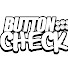 rUWVYthSvXk-channel-avatar-Button Check