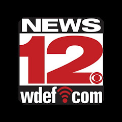 WDEF News 12