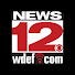 PKfNid39W3o-channel-avatar-WDEF News 12