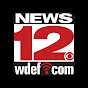 WDEF News 12 logo