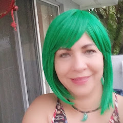 CRISOLUNA