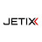 @jetix-expert