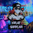 @ViratGaming_official