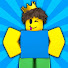 xpkNtjXu41M-channel-avatar-Ashyyy