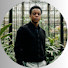 ie04iopkaLs-channel-avatar-闻书客