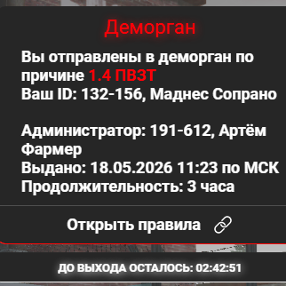 youtube.com
