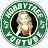 @hobbytree-