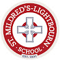 St Mildred's-Lightbourn School - @StMildredsLightbourn YouTube Profile Photo