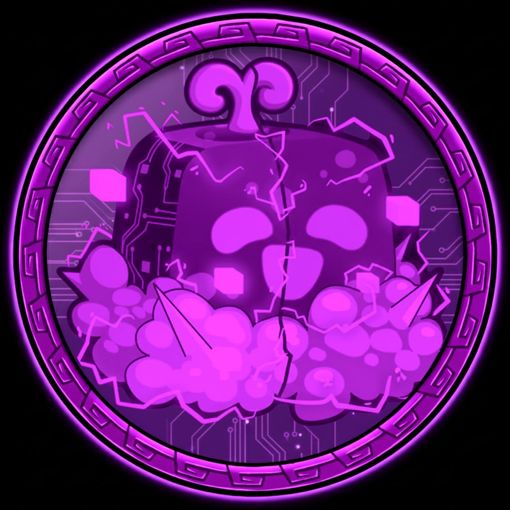 Post from HyperJay06