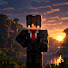 7WSHHij8fLA-channel-avatar-LostiMC