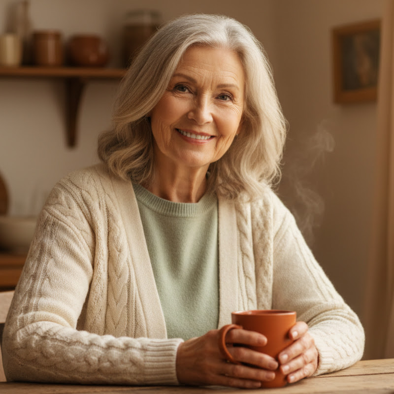 Solo Senior Living
