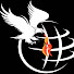 Fjwe4BWc64A-channel-avatar-Prophet Paulin mbombo Tv