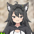 TSoGdLEndWM-channel-avatar-HakumeyT