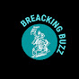 Breacking Buzz logo