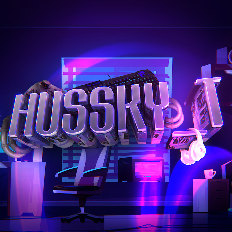 Hussky_T