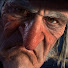9Mj_9RlE-Xk-channel-avatar-Ebenezer Greensplat