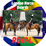 YCpKbOskCvk-channel-avatar-London Horse Guards