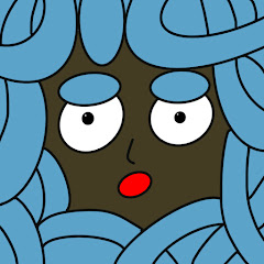 ゆの。Ch.豊野たけごろう