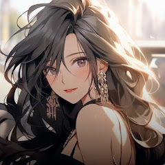 完结爽文アイコン画像