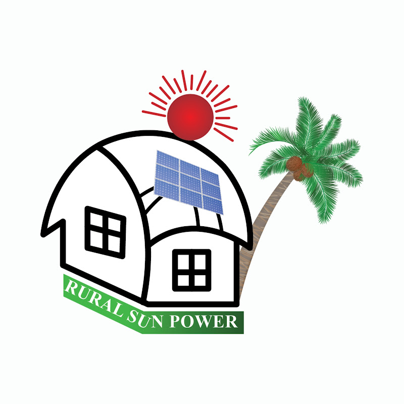 Rural Sun Power 