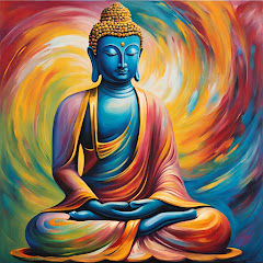 人生を整える ブッダの教え