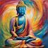 8cmKS-bX3mg-channel-avatar-人生を整える ブッダの教え
