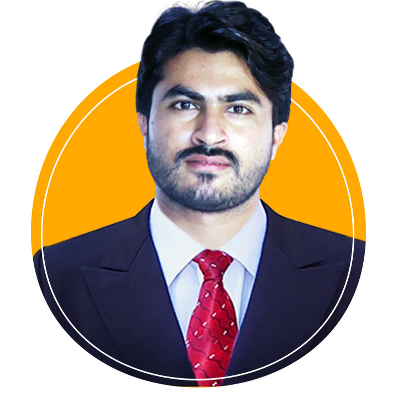 Younis Tech icon