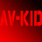 @av-kid2831
