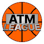 ATM League