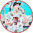 ZIG-SdGJPUk-channel-avatar-KAZMIC! MOVIE CHANNEL