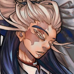 keya