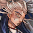 W9NDbqzo0Rw-channel-avatar-keya