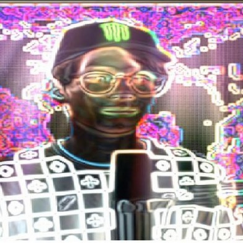 Główny Urząd Weryfikacji Nowości Odlewniczych