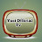Yasi Official Tv