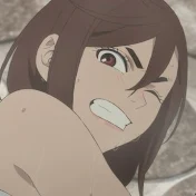 むふふなアニメ雑学