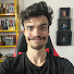 U0Qp2u6-6Lg-channel-avatar-Semente Geek