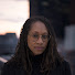 lDJWqlDNSSo-channel-avatar-Camille Hilaire