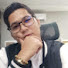 oJxfaqvnaNE-channel-avatar-Johnny C Espina