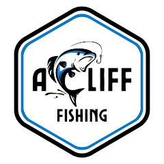 ACliff Fishing