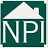 National Property Inspections New London County