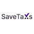 9svsil1c1H4-channel-avatar-SaveTaxs | NRI Tax Consultant