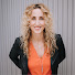 bjJJZBl_QpM-channel-avatar-Breathwork, Cold Plunges & Biohacking with Kristin