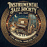 41Rud0fB1FI-channel-avatar-Instrumental Jazz Society