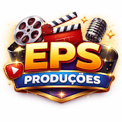 EPS Produções - Cura emocional e fé cristã