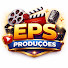 3lFdOljphZ8-channel-avatar-EPS Produções - Cura emocional e fé cristã 
